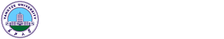 必赢nn699net官网