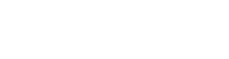 beat365中文登录入口